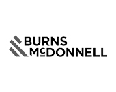 MCdonnell